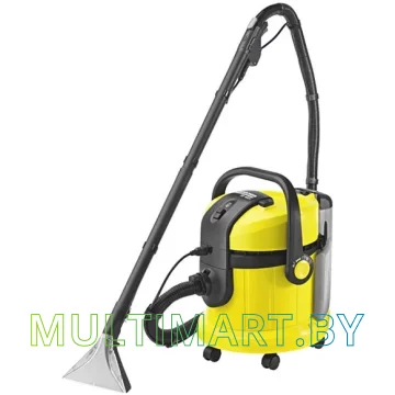 Пылесос Karcher SE 4002 (1.081-140.0)